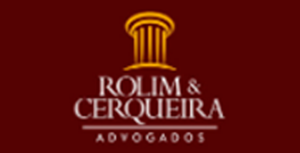 LOGO 4