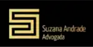 LOGO 7