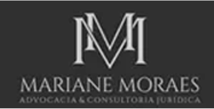 LOGO 8